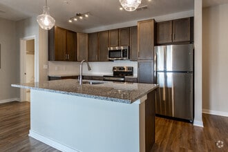 Vintage Hunters Crossing photo'