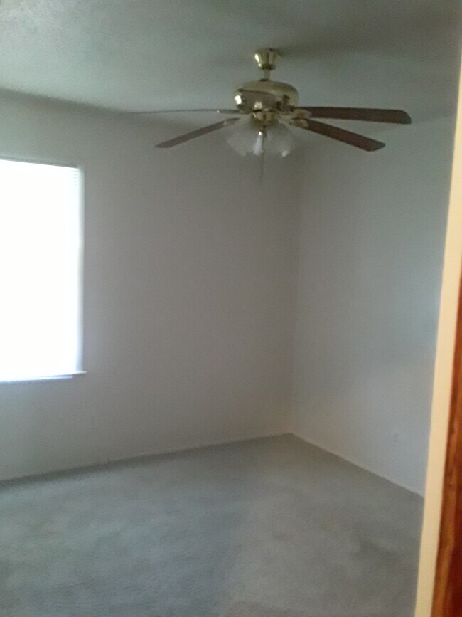 Foto del edificio - 124 Pretoria Ave