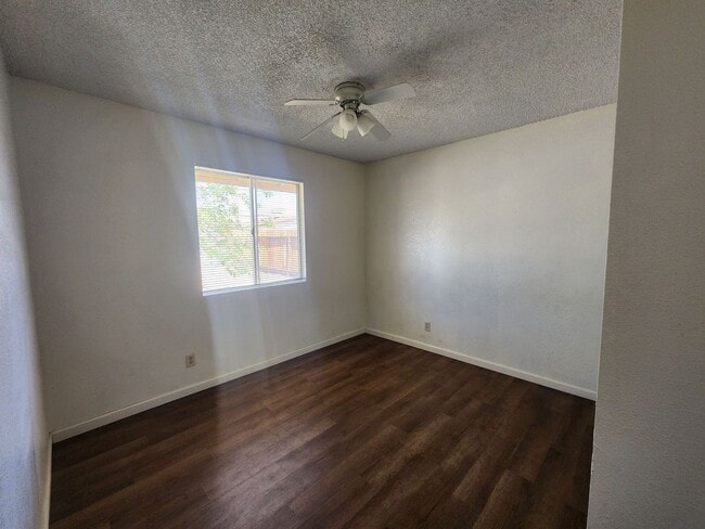 Foto del edificio - 6444 Palo Verde Ave