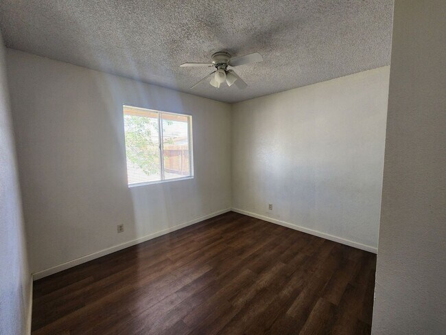 Building Photo - 6444 Palo Verde Ave