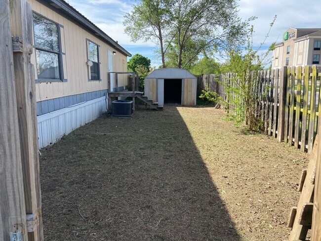 Foto del edificio - Prairie Hills