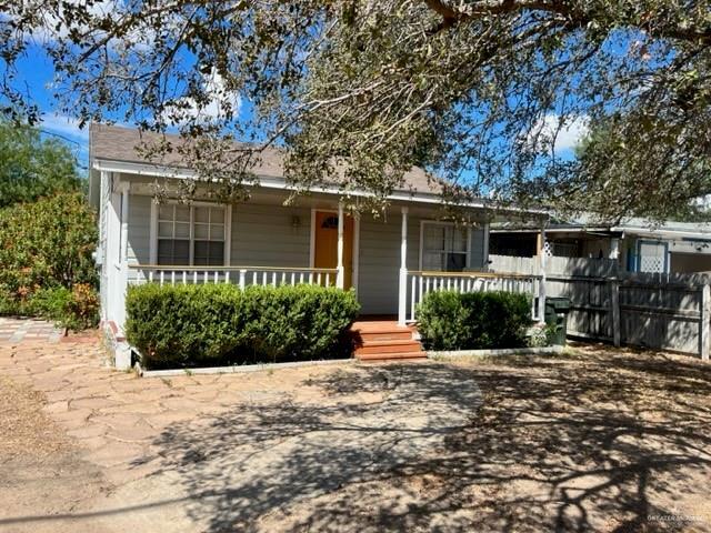 Foto del edificio - 10 Washington Ave