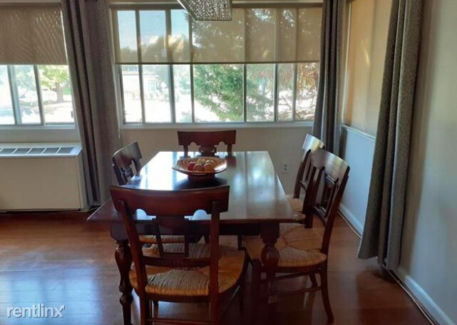 Building Photo - 3601 5th St S