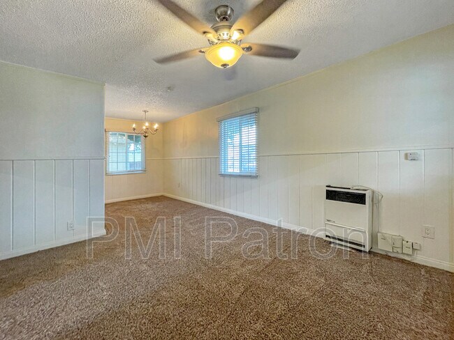 Building Photo - 5502 Linden Ave