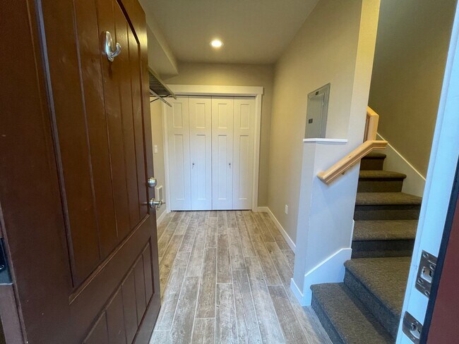 Foto del edificio - 1 Bed 1 Bath