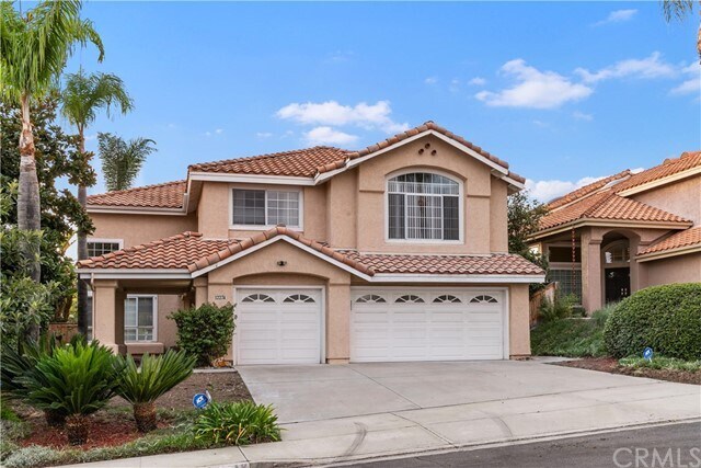 Foto principal - 12274 Darkwood Rd