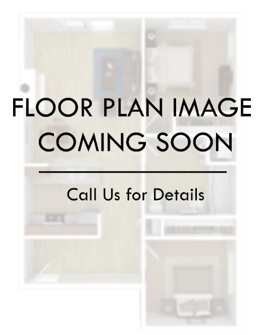 Floorplan - Vintage Lake Powell