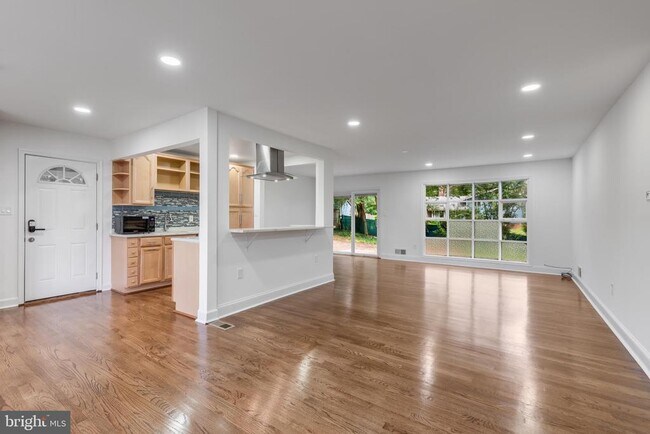 Foto del edificio - 1402 Mullins St