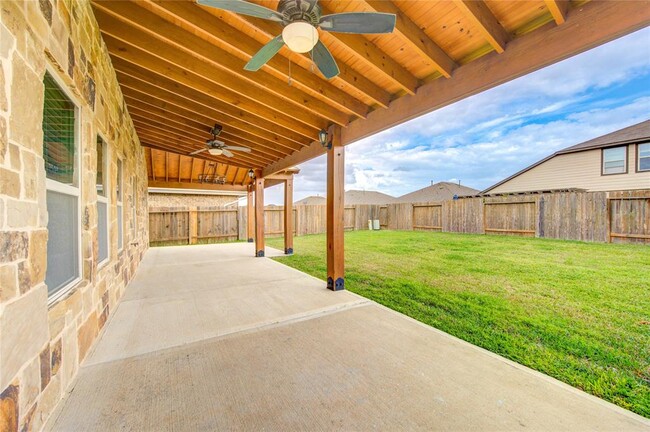 Foto del edificio - 2915 Iron Range Ct