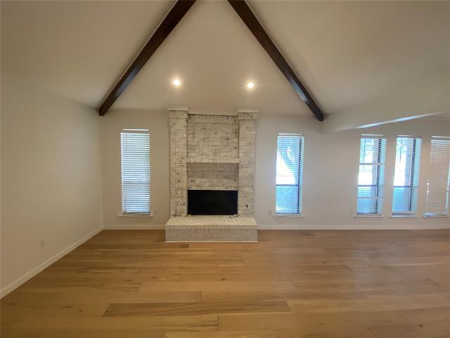 Building Photo - 13134 Chandler Dr