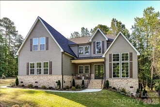 Building Photo - 4609 Firethorn Ct