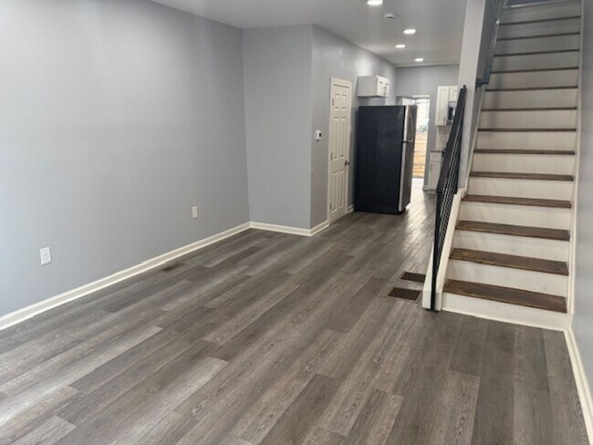 Photo - Anika Homes 3 Bedroom