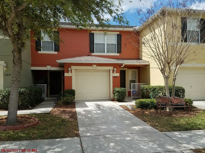 13414 Tea Rose Way Unit 102, Orlando, FL 32824 Condo for Rent in Orlando, FL