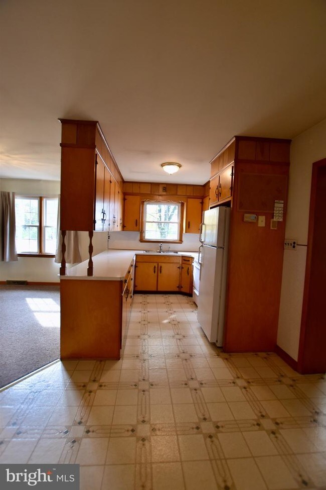 Foto del edificio - 2925 Vine Rd