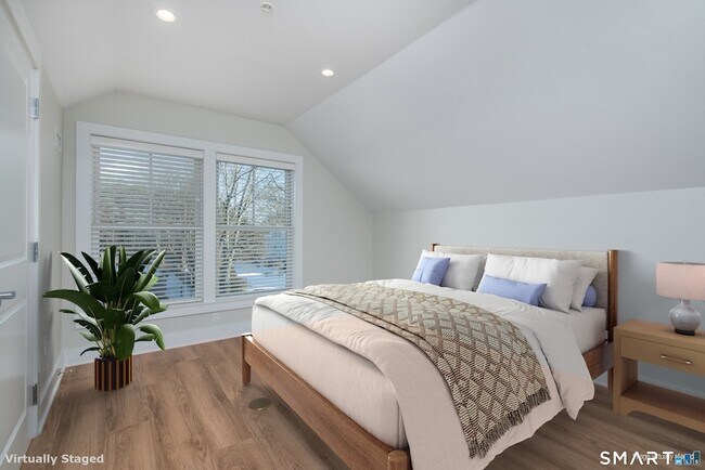 Foto del edificio - 82 Wall St