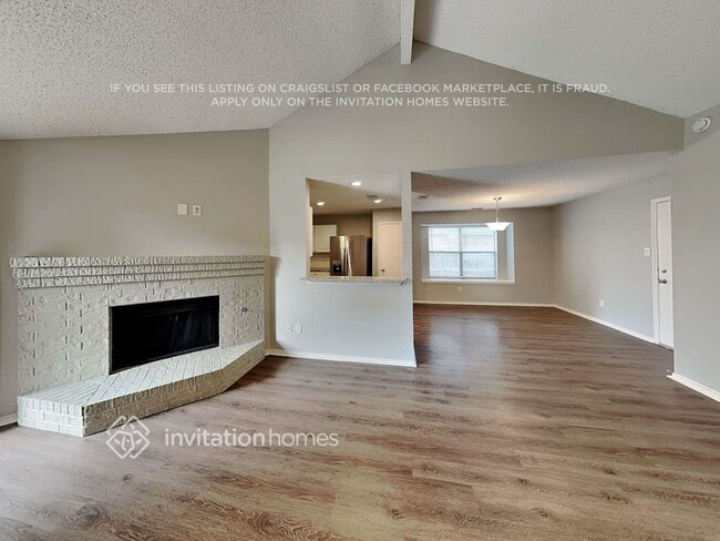 Foto del edificio - 1213 Colony St