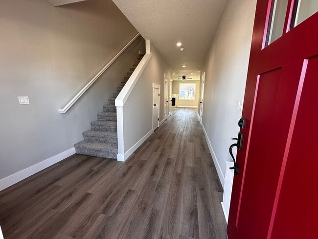 Foto del edificio - 176