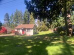 Foto principal - 19151 7th Ave NE