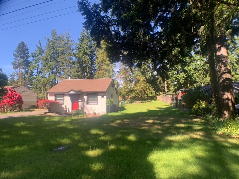 Photo - 19151 7th Ave NE