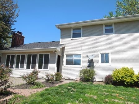 Building Photo - Beautiful Home in Liberty School District