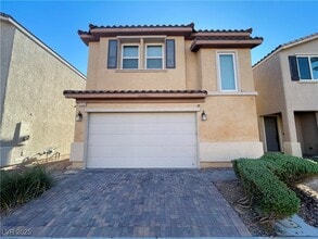 Building Photo - 5358 Panaca Spring St