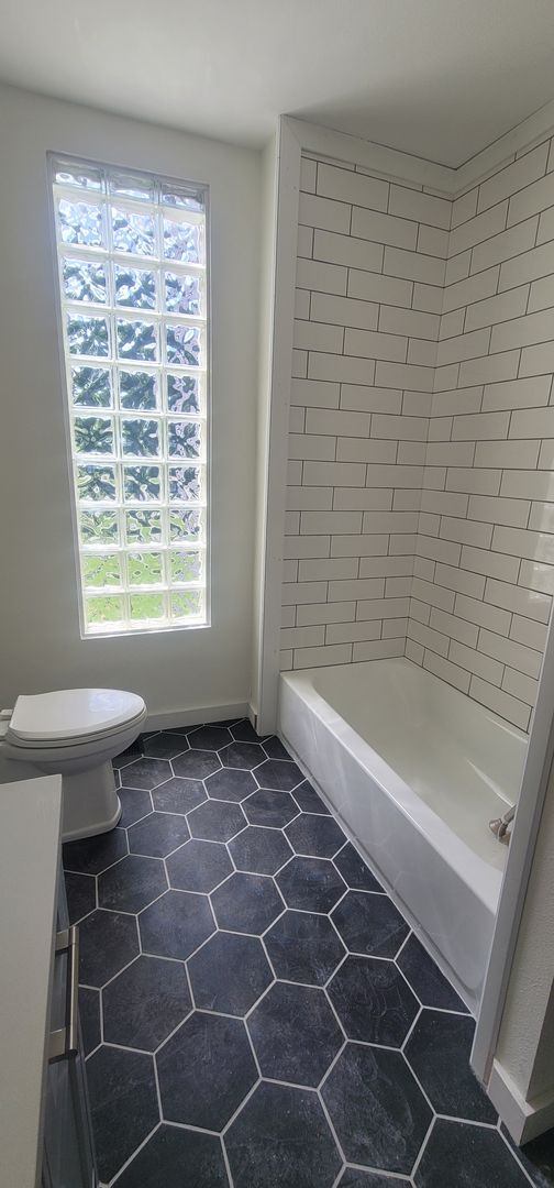 Foto del edificio - 615 N 22nd St