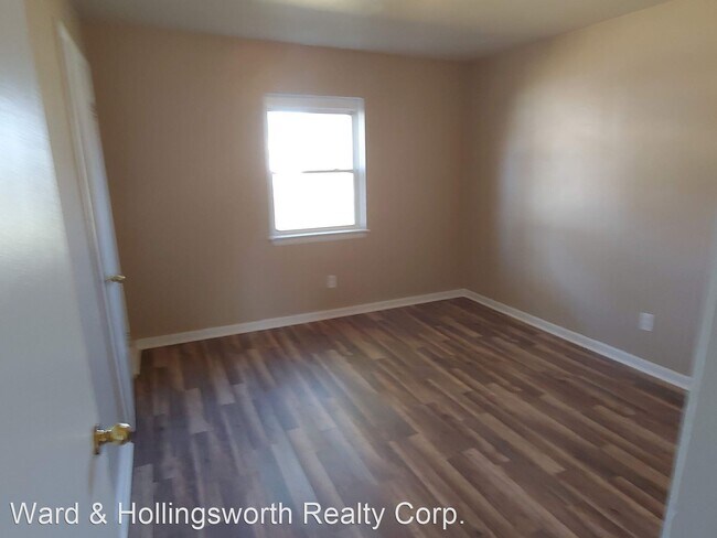 Building Photo - 2 br, 1 bath House - 1243 Bells Road