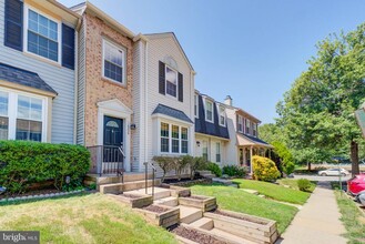 Building Photo - 14536 Castleford Ct
