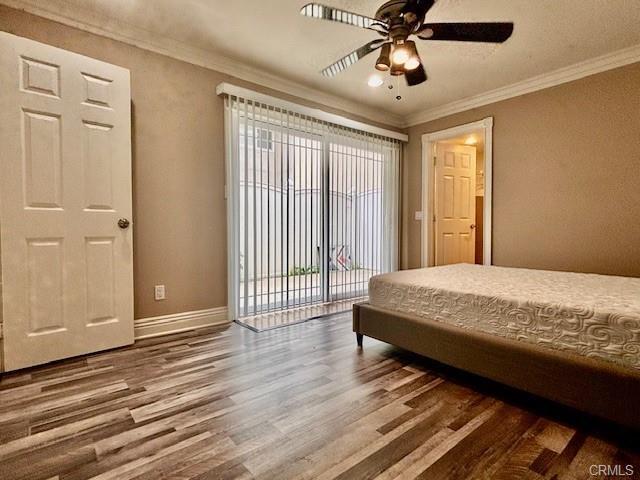 Foto principal - 4142 Patrice Rd