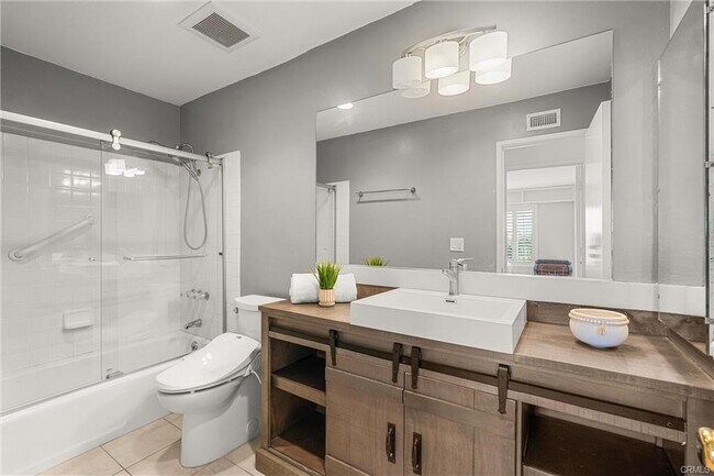 Foto del edificio - 28137 Ridgepoint Ct