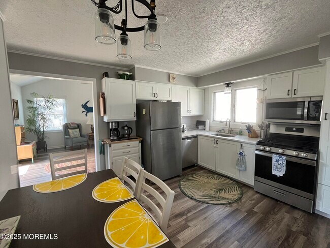 Foto del edificio - 103 Chicago Ave