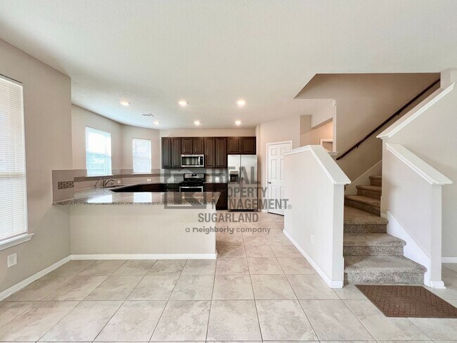 Building Photo - Your Cypress Sanctuary: Bright, Spacious, and Perfectly Situated!