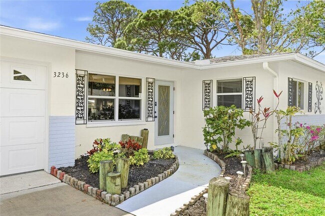 Foto del edificio - 3236 Ashton Rd