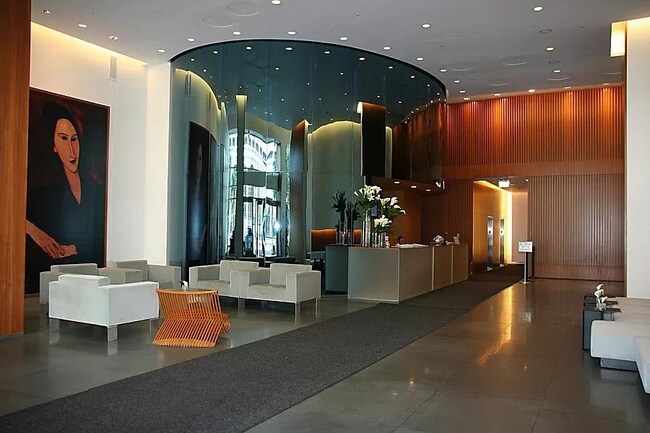 Foto del edificio - 77 Hudson St