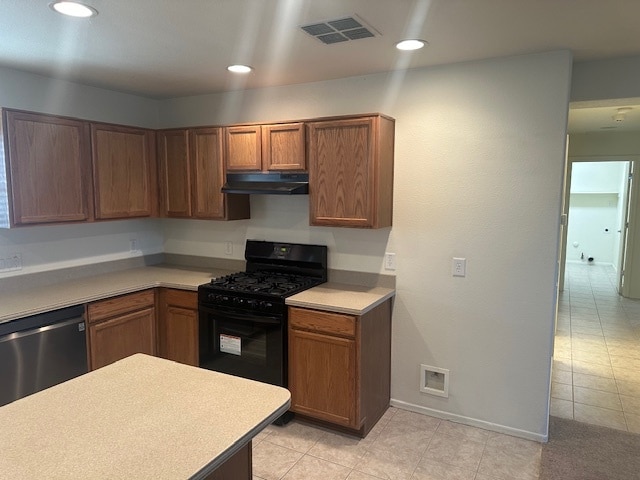 Building Photo - 3781 E Sun View Ct