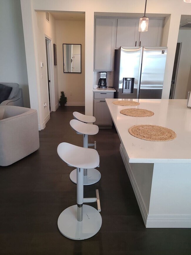 Foto del edificio - CLM-Brookhaven Condominiums