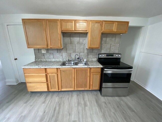 Foto del edificio - 3 Baltimore St