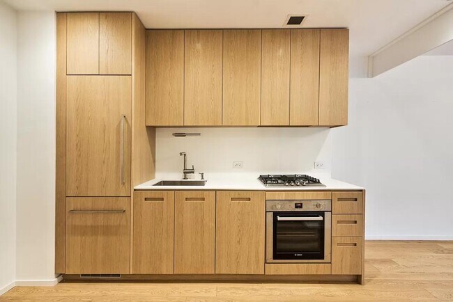 Foto del edificio - 98 Front St