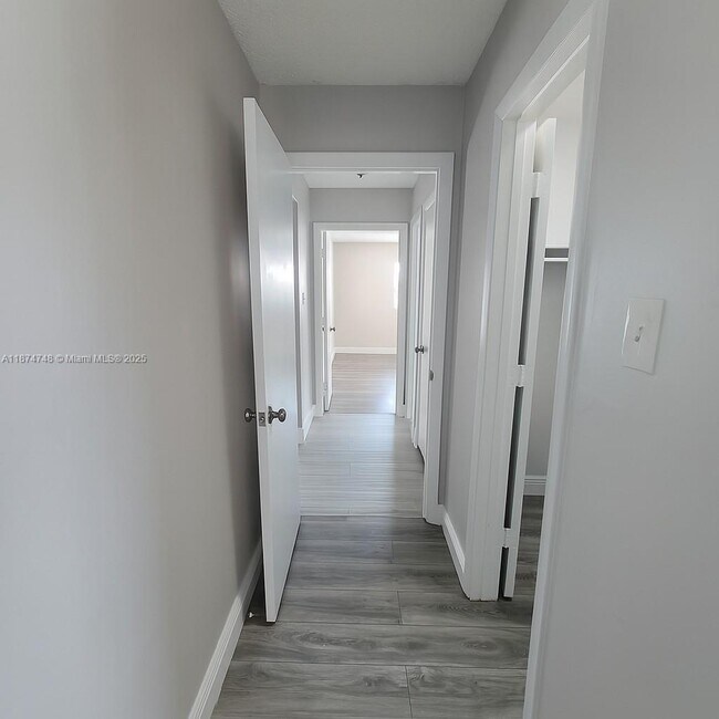 Building Photo - 4751 NW 12th Dr