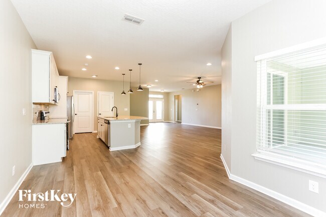 Building Photo - 85554 Red Knot Way