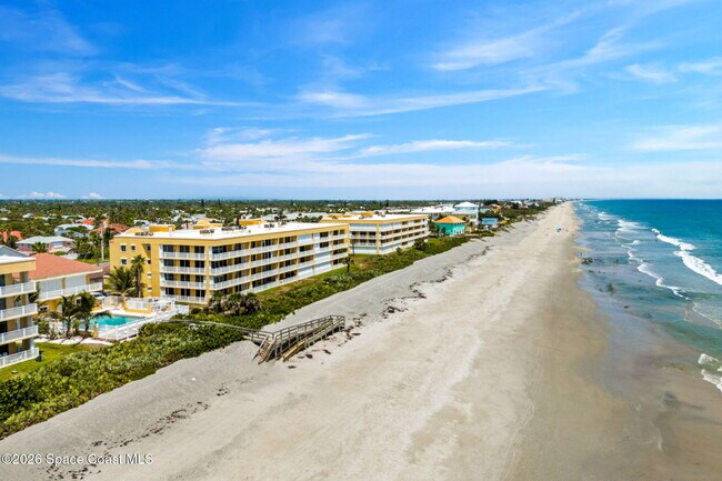 Foto del edificio - 1791 Jimmy Buffett Mem Hwy