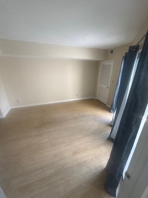 Bedroom - 900 19th Ave S