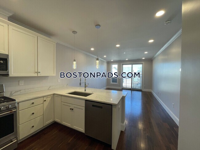 Foto del edificio - 519 Broadway