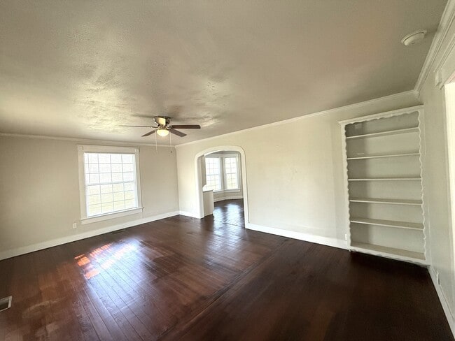 Foto del edificio - 524 Carter St SE