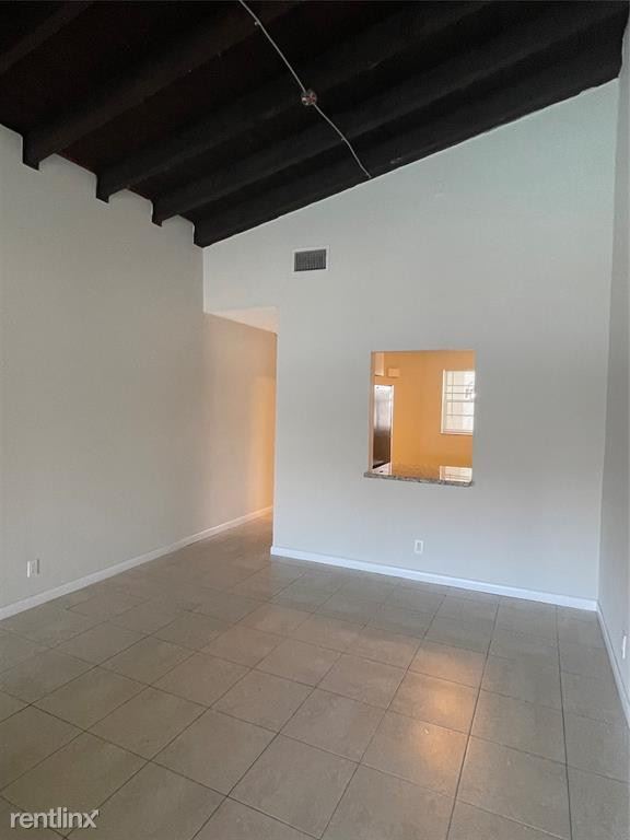 Foto del edificio - 3 br, 2 bath House - 5420 SW 25th Ave