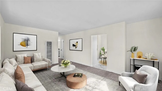Foto del edificio - 292 N Craig Ave