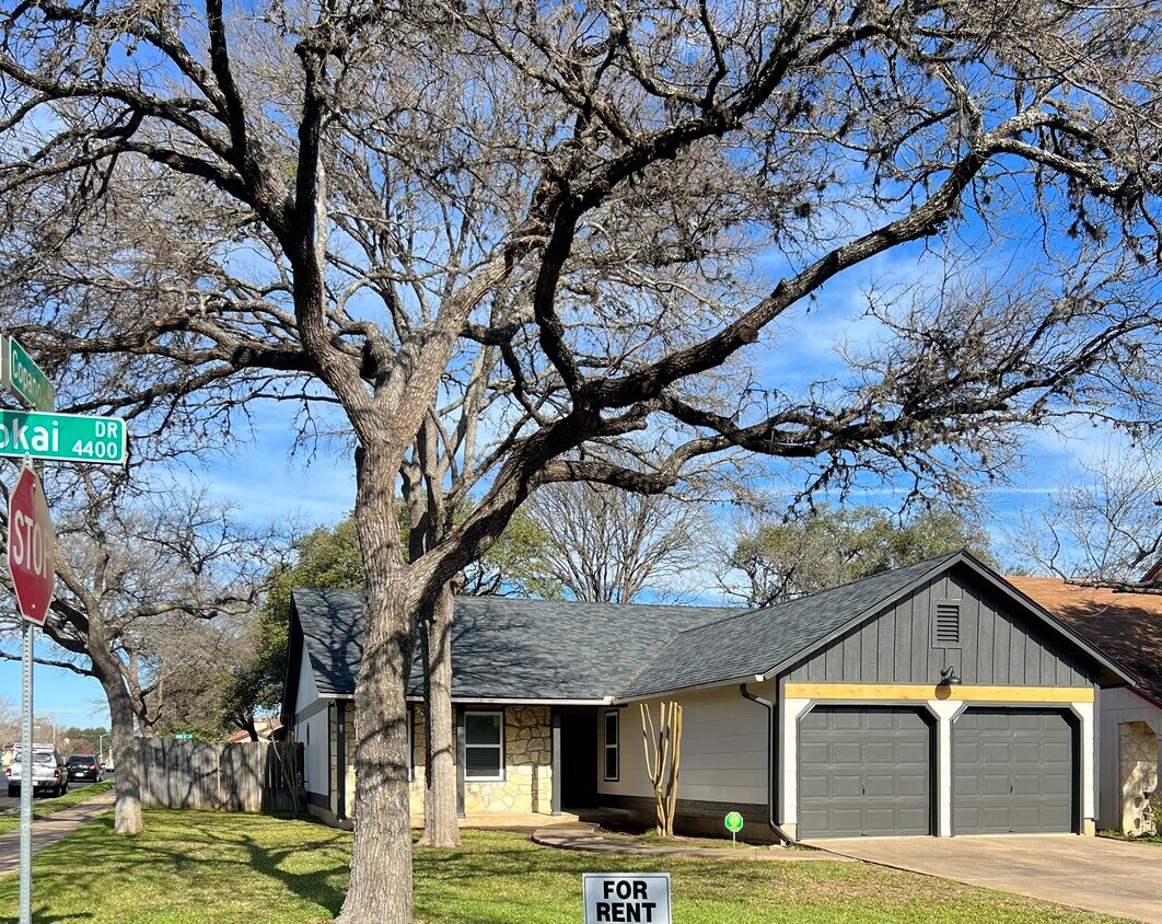 Foto principal - 4414 Molokai Dr