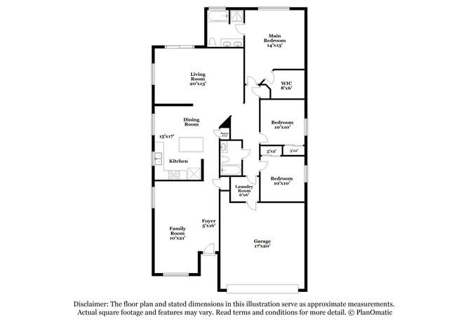 Building Photo - 21818 W Sonora St