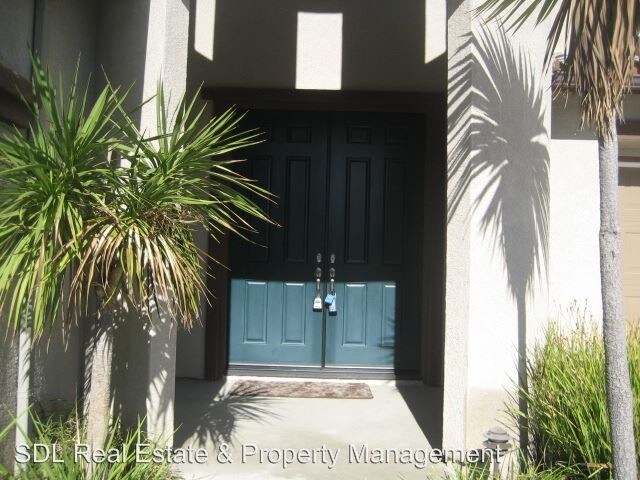 Building Photo - 4 br, 3 bath House - 40932 Cebu Drive