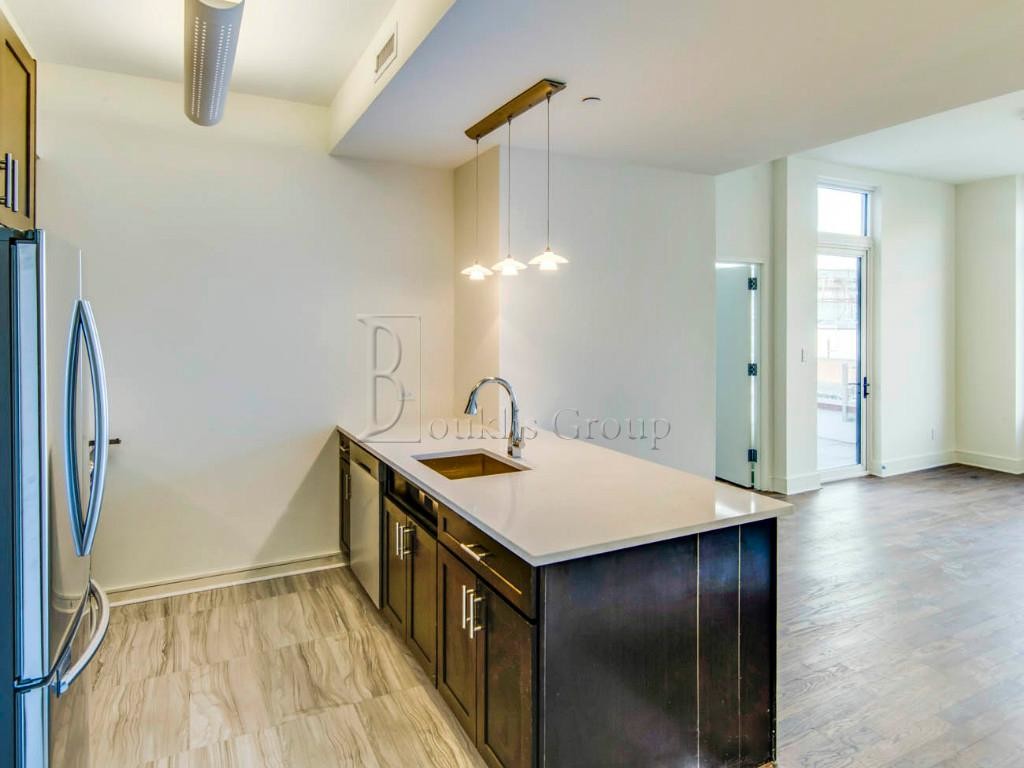 Building Photo - 2605 28th St